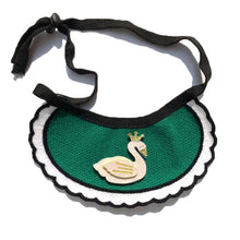 Load image into Gallery viewer, Christmas Accessories Pet
