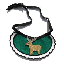 Load image into Gallery viewer, Christmas Accessories Pet