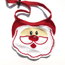 Load image into Gallery viewer, Christmas Accessories Pet