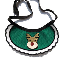 Load image into Gallery viewer, Christmas Accessories Pet