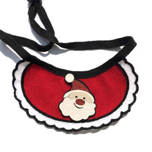 Load image into Gallery viewer, Christmas Accessories Pet