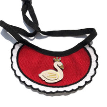 Load image into Gallery viewer, Christmas Accessories Pet