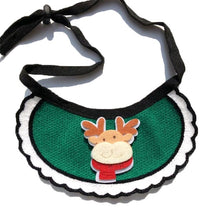 Load image into Gallery viewer, Christmas Accessories Pet