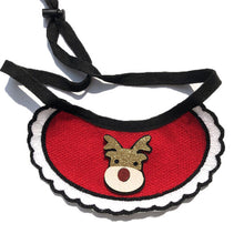Load image into Gallery viewer, Christmas Accessories Pet