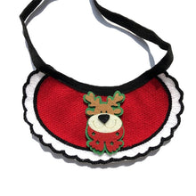 Load image into Gallery viewer, Christmas Accessories Pet