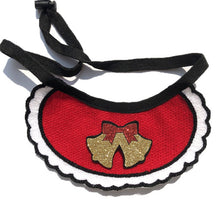 Load image into Gallery viewer, Christmas Accessories Pet
