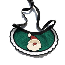 Load image into Gallery viewer, Christmas Accessories Pet