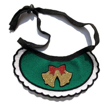 Load image into Gallery viewer, Christmas Accessories Pet