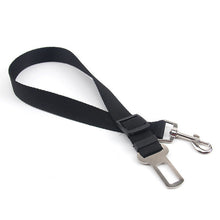 Load image into Gallery viewer, Car Seat Belt for pets