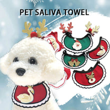 Load image into Gallery viewer, Christmas Accessories Pet