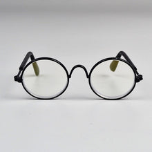 Load image into Gallery viewer, Fashionable glasses for pets