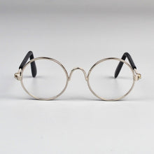 Load image into Gallery viewer, Fashionable glasses for pets