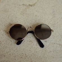 Load image into Gallery viewer, Fashionable glasses for pets
